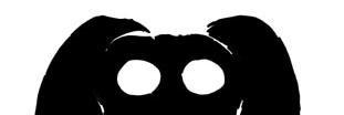 KikuHAL's profile banner image