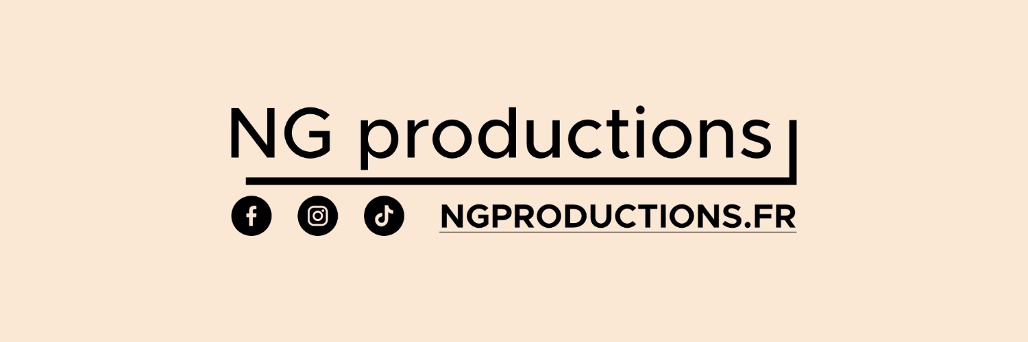 NG_Productions's profile banner image