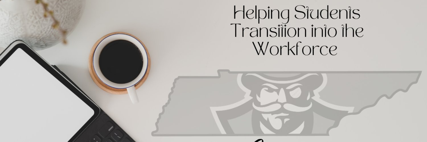 APSUJobs4Govs's profile banner image