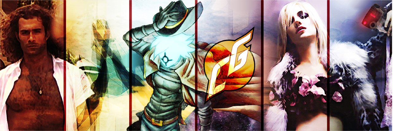 Rao_Neo's profile banner image