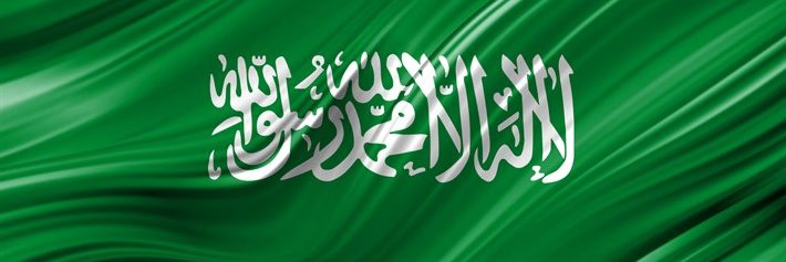 mohammedil's profile banner image