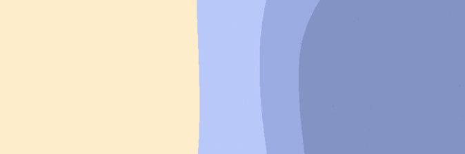 alexavrom's profile banner image