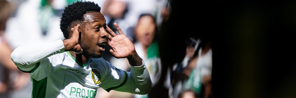 Bjoca595slice #Bäst i stan 🇳🇬 banner