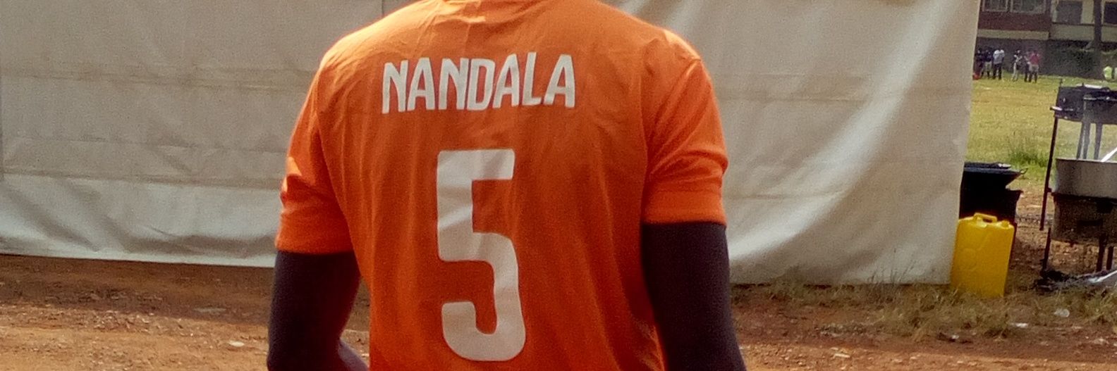 nandalamj's profile banner image
