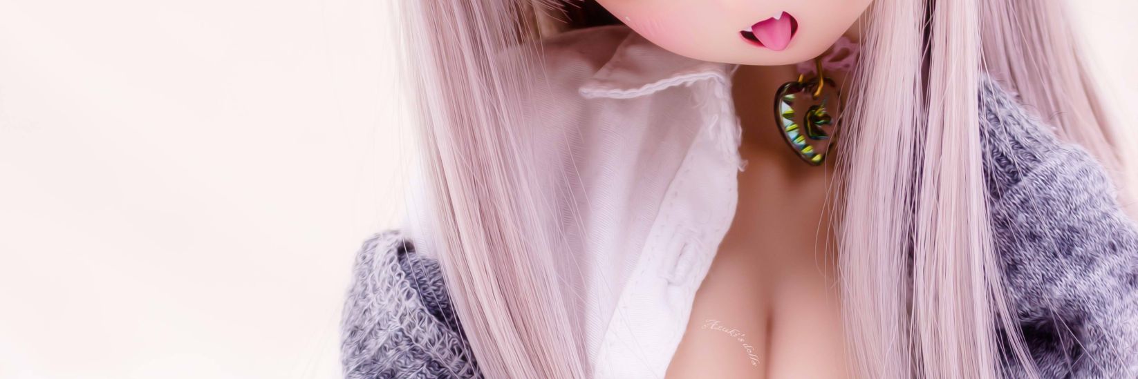 Tri_Tre1227's profile banner image