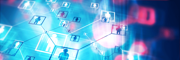 CSKACanada Profile Banner