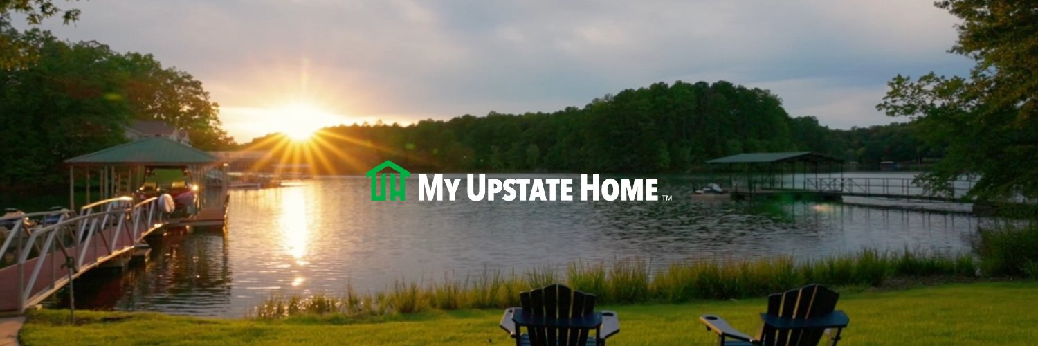 CateUpstate's profile banner image