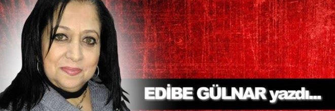 edibe11's profile banner image