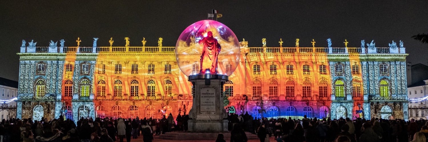 Dilot de Fred banner