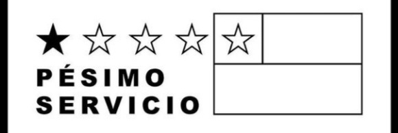 diariomural's profile banner image