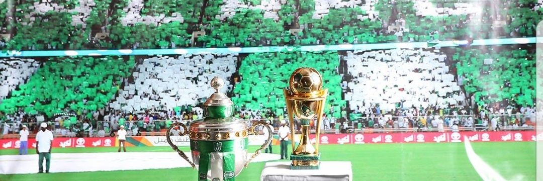 إلهام أحمد_ الملكية النخبويه 👑💚 banner