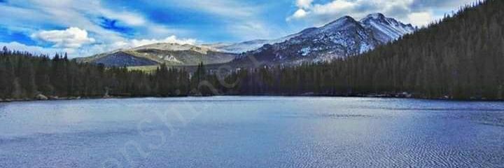 GrumpyAssAriel banner