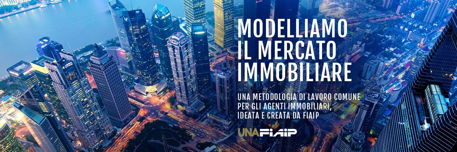 Fiaip banner