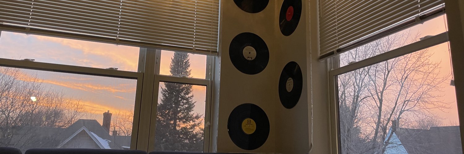 itscaughty's profile banner image
