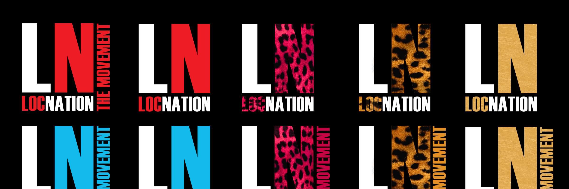 LocNationTM's profile banner image