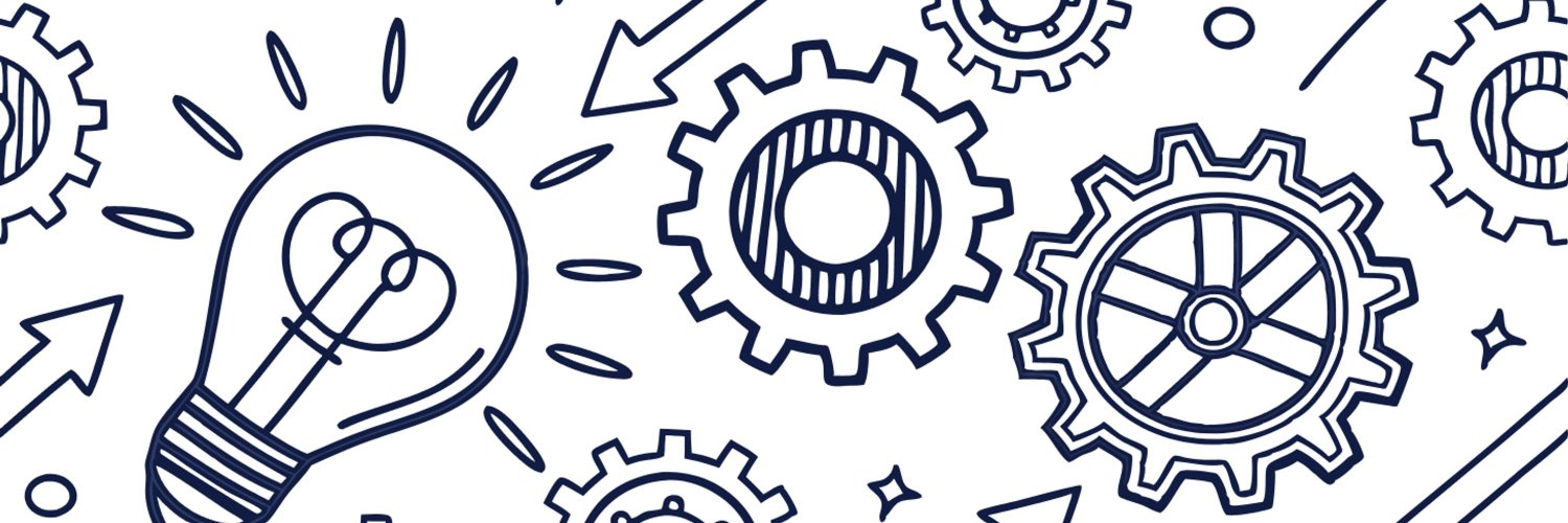 FlowianPro's profile banner image