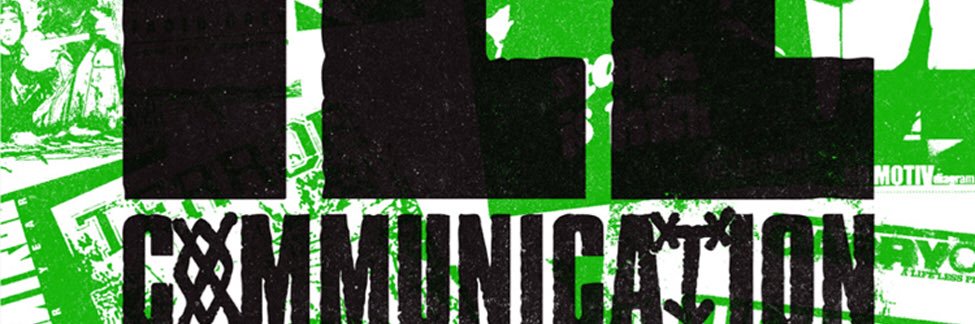 andyfranchere's profile banner image