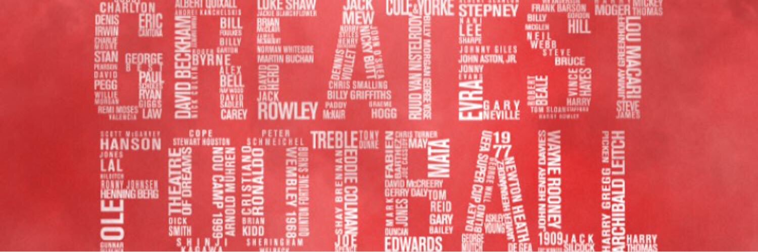 sashwinzz's profile banner image
