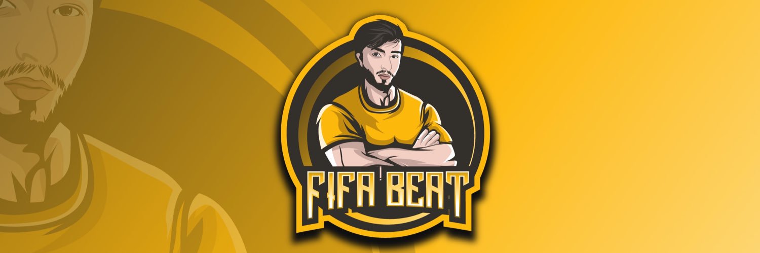 FIFA_BEAT's profile banner image