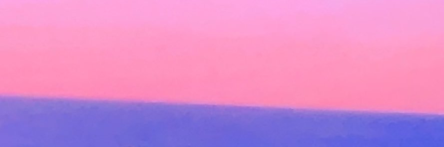 _felipebrito13's profile banner image