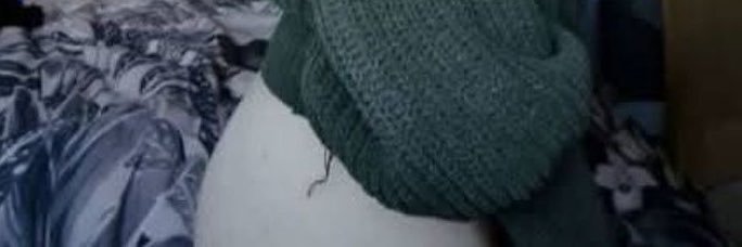 PuchkinW's profile banner image