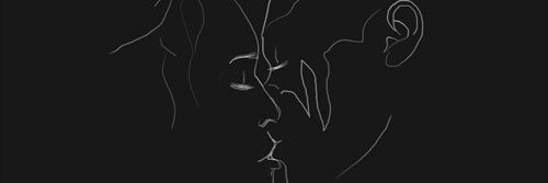 Hijadepunta's profile banner image