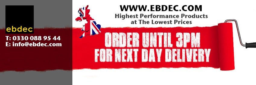 ebdec's profile banner image