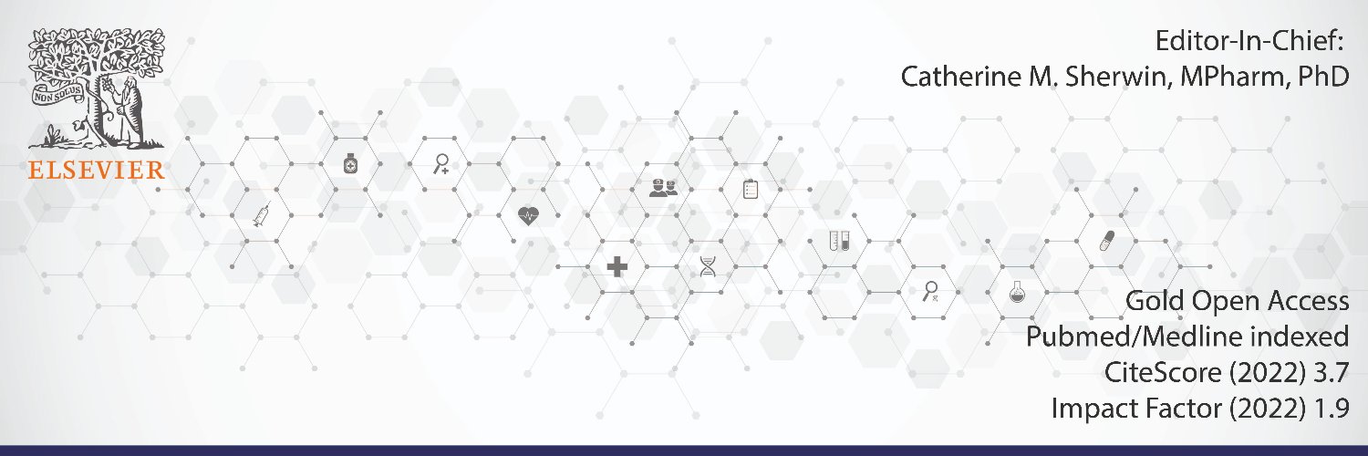 ctrjournal's profile banner image