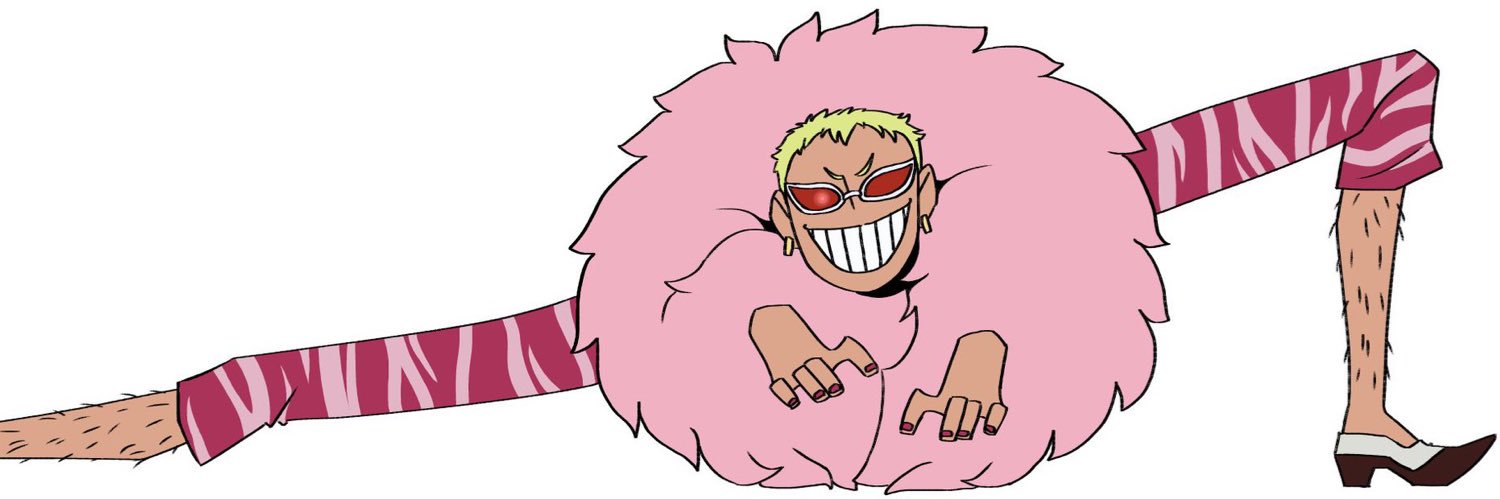 JClaudioM6's profile banner image