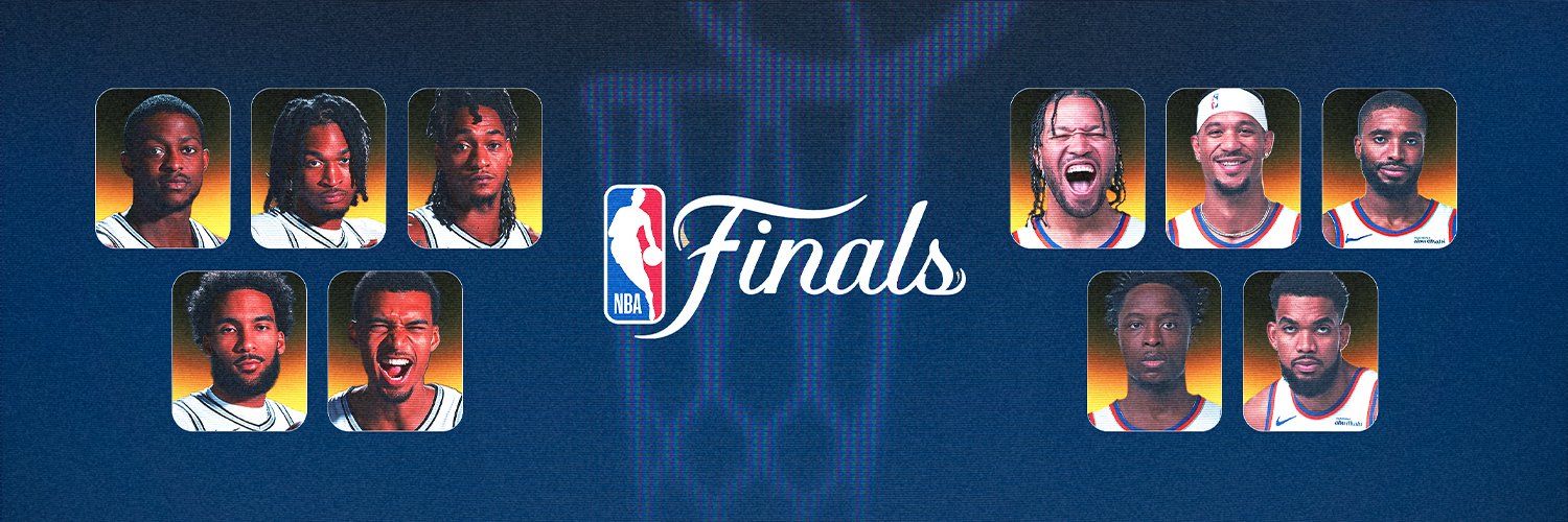 NBALatam's profile banner image