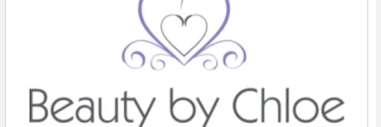 Beaulashes's profile banner image
