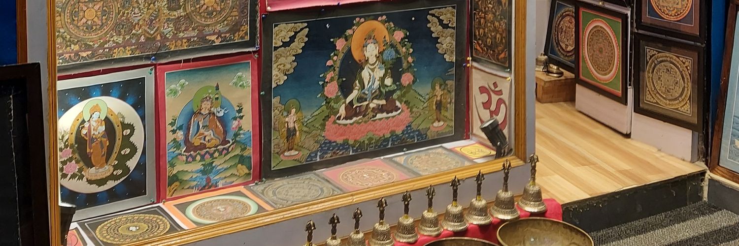 mohitbehlin's profile banner image