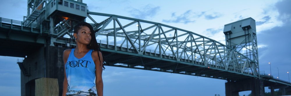 SupportTheePort's profile banner image