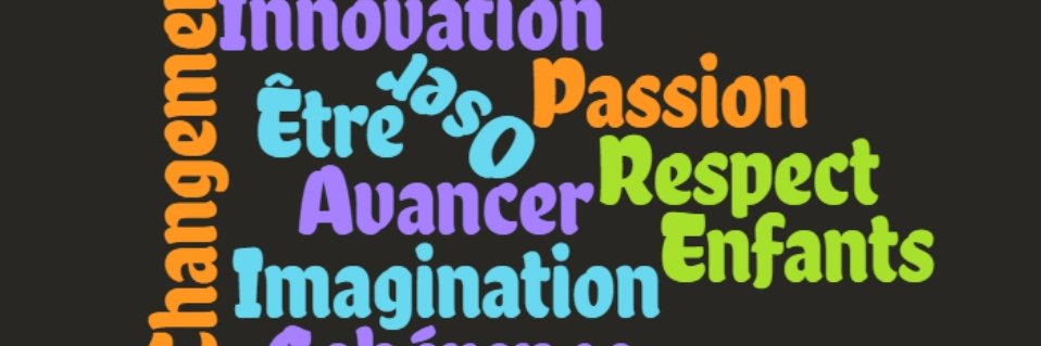 Pascale596's profile banner image