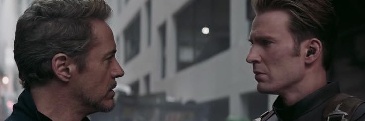 blithestark's profile banner image