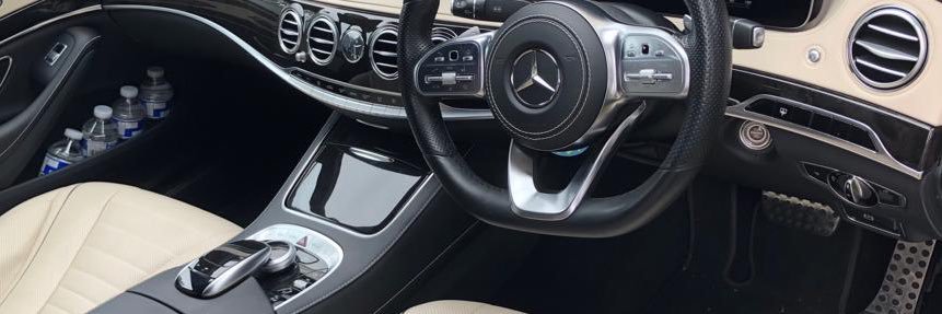 ADLExeccarshq's profile banner image