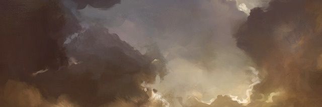 _givant's profile banner image