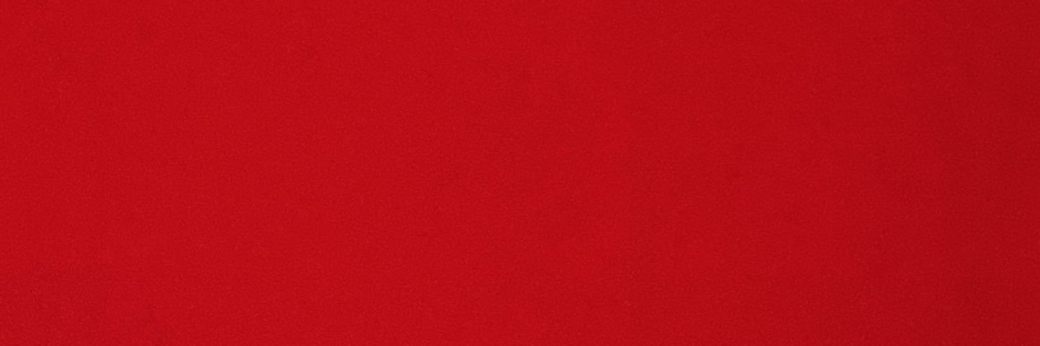 fi2qm7's profile banner image