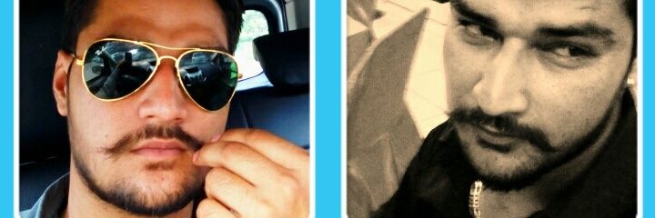 Deepmahendr01's profile banner image