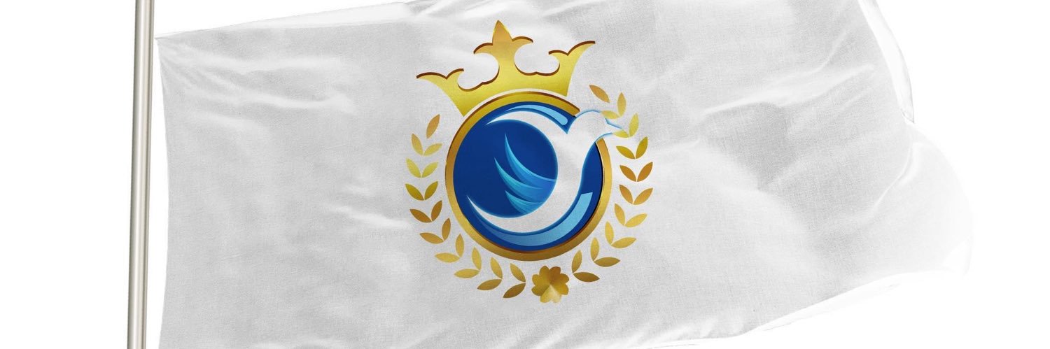 NassifNadera's profile banner image