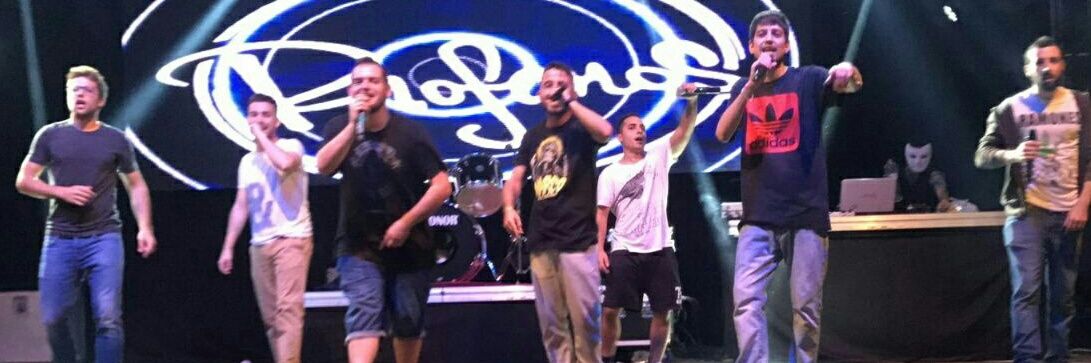 PDV_Profanos's profile banner image