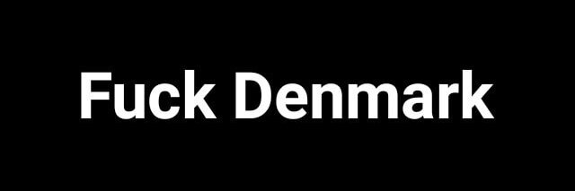 ThinkNameSad's profile banner image