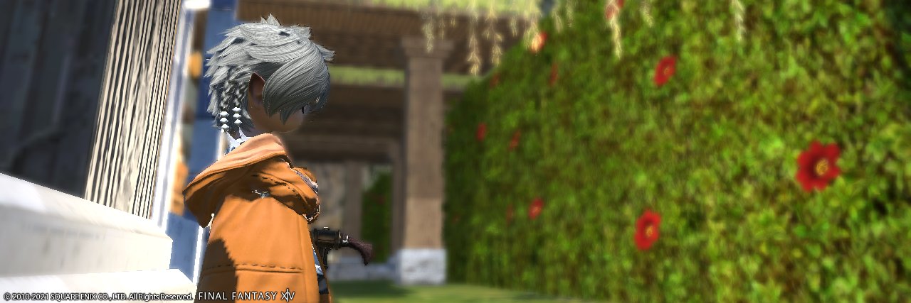 Rin❖@kujata SSF🔰 banner