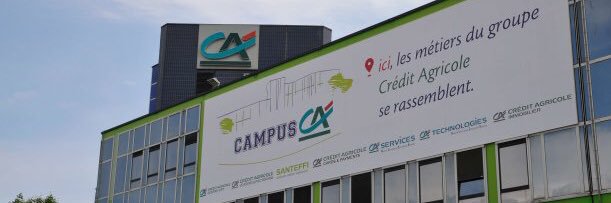 remy_CACE's profile banner image
