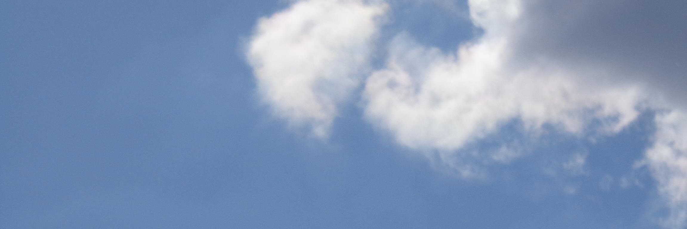 Anke Kuipers banner