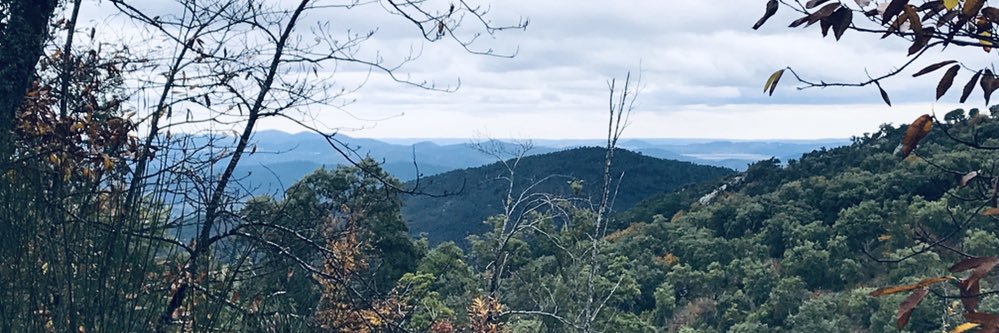 JosephConde25's profile banner image