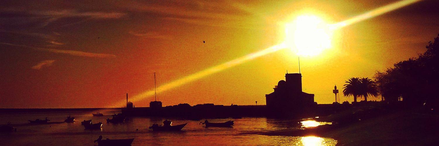 towanda84's profile banner image