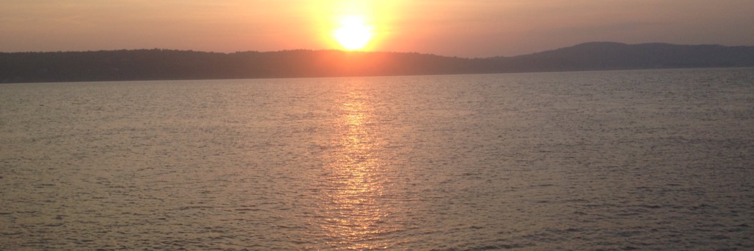 ted_huffman's profile banner image