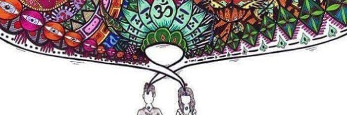 Nicole Nilechuga banner