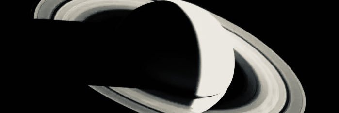 Deruk_18's profile banner image